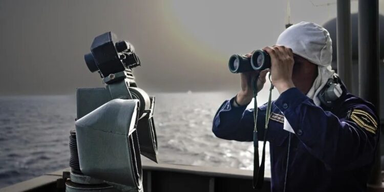 επίδομα στόλου