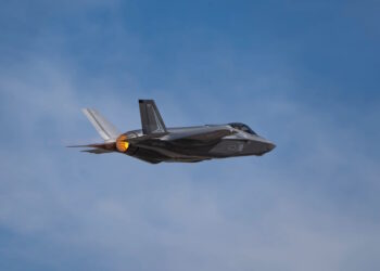 F-35