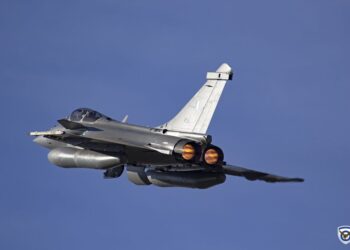 Rafale