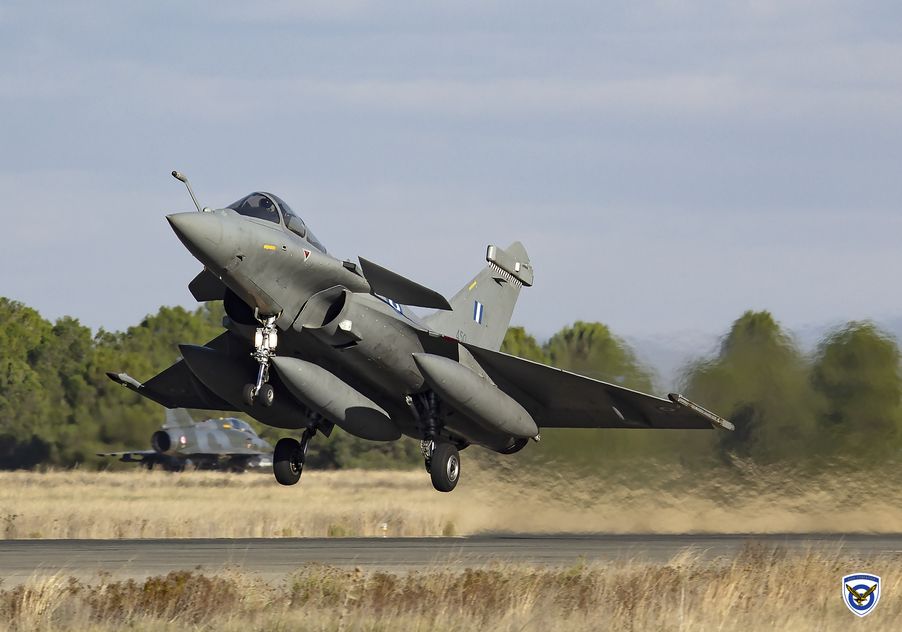 Rafale