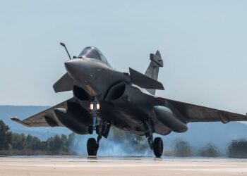 Rafale