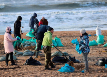 Κριμαία - Ρωσία