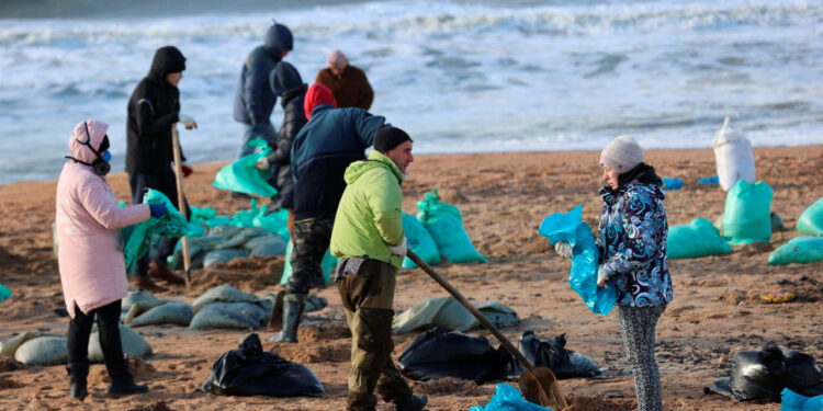 Κριμαία - Ρωσία