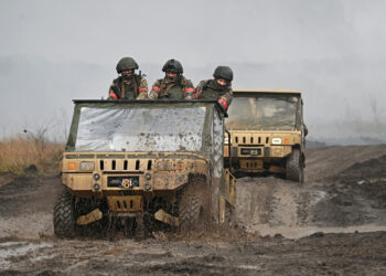 Μπέλγκοροντ