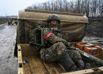 Βόρεια Κορέα