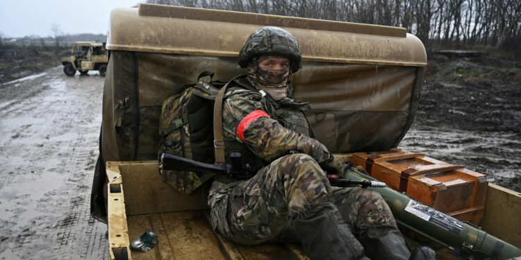 Βόρεια Κορέα