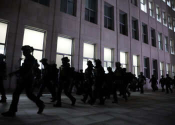 Νότια Κορέα