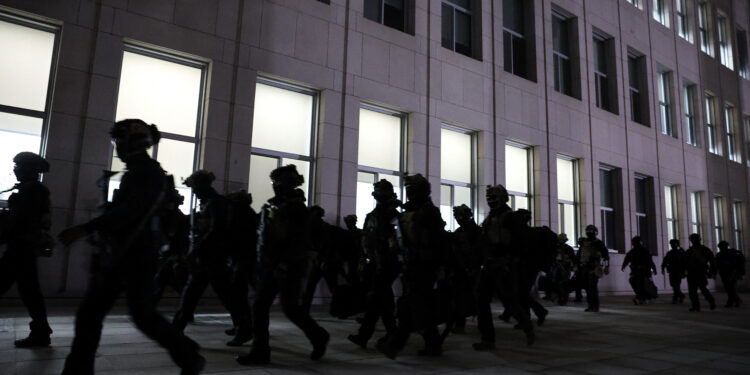 Νότια Κορέα