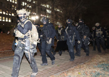 Νότια Κορέα