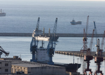 Συρία - Ταρτούς