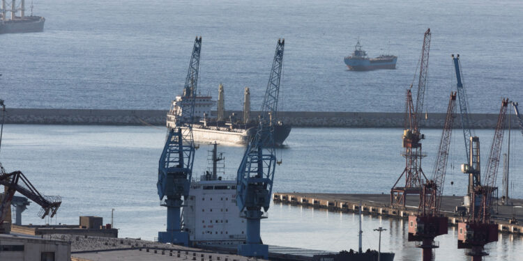 Συρία - Ταρτούς