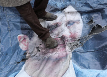 Συρία: Ο Μοχάμεντ αλ Μπασίρ πρωθυπουργός της μεταβατικής κυβέρνησης – Ποιο είναι το προφίλ του