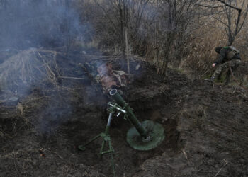 Βόρεια Κορέα