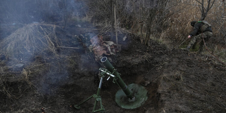 Βόρεια Κορέα