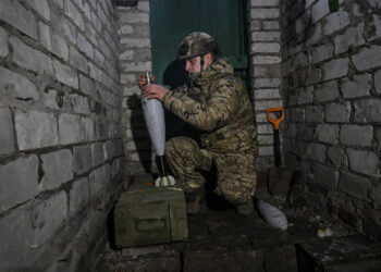 Ουκρανία - Φινλανδία