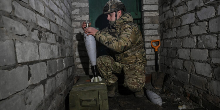 Ουκρανία - Φινλανδία