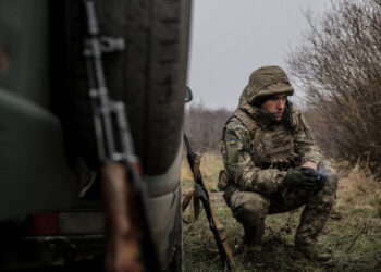 Ισραήλ: Θα καταστρέψουμε τα βαρέα, στρατηγικά όπλα της Συρίας