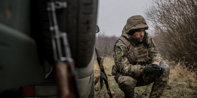 Ισραήλ: Θα καταστρέψουμε τα βαρέα, στρατηγικά όπλα της Συρίας