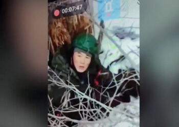 Νότια Κορέα