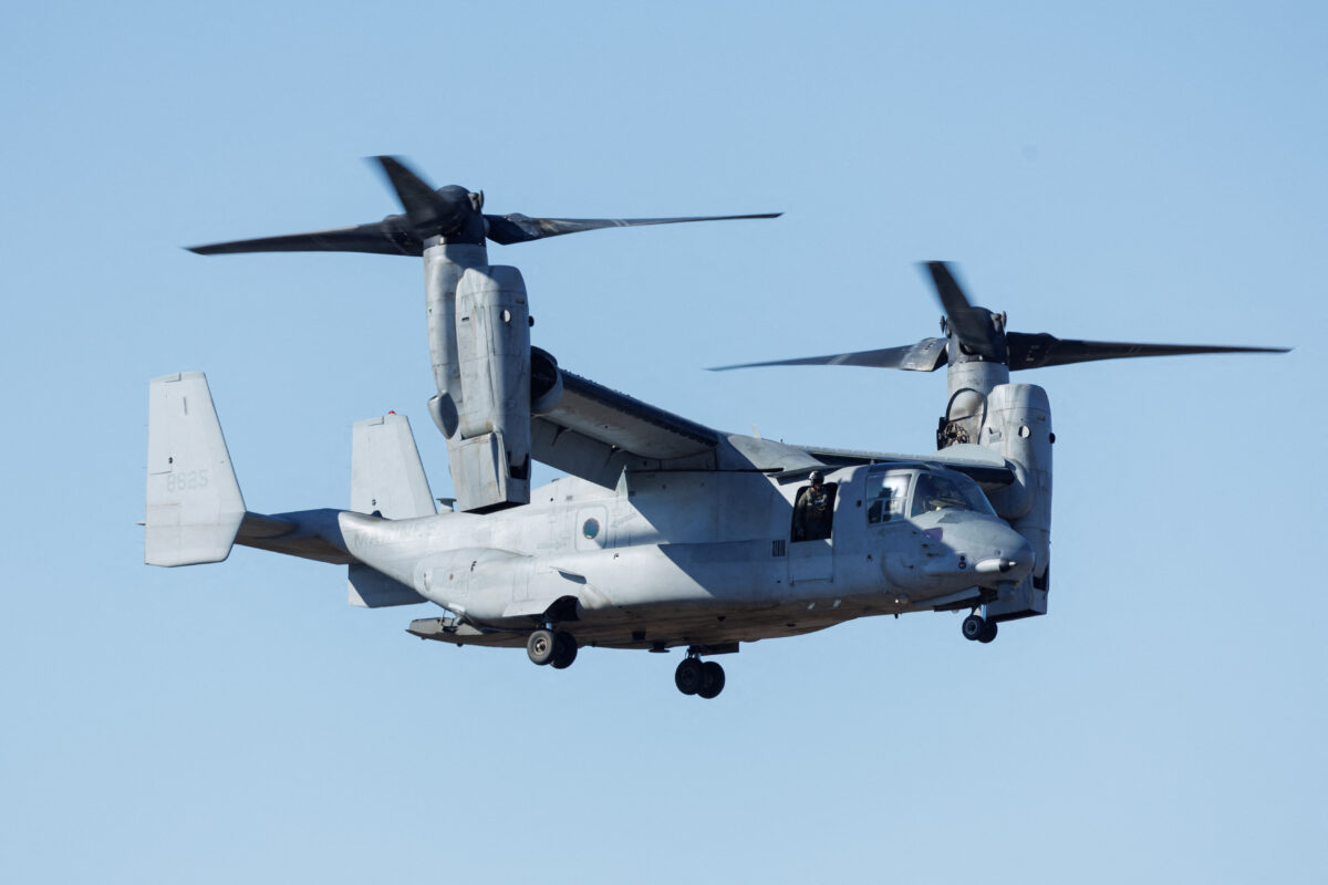 V-22