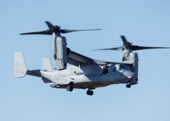V-22