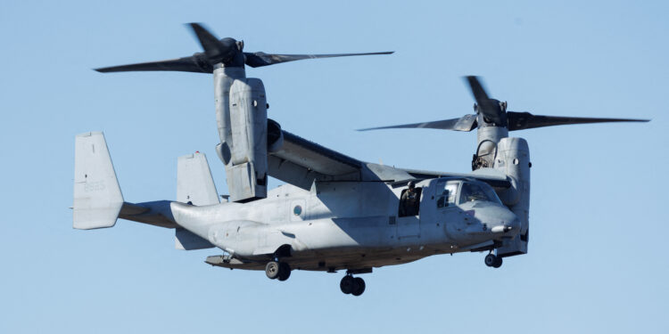 V-22