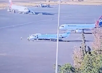 Υεμένη - Ισραήλ