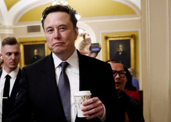 Γερμανία - Μασκ