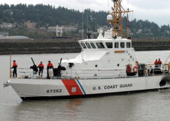 Πολεμικό Ναυτικό: «Πρόσω» για την απόκτηση των Παράκτιων Περιπολικών «Marine Protector»