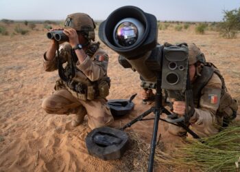 αντιαρματικά