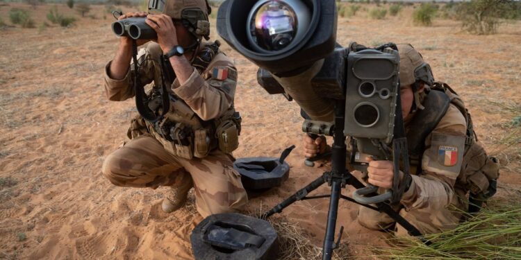 αντιαρματικά