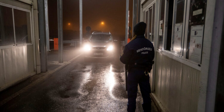 Βουλγαρία - Βόρεια Μακεδονία