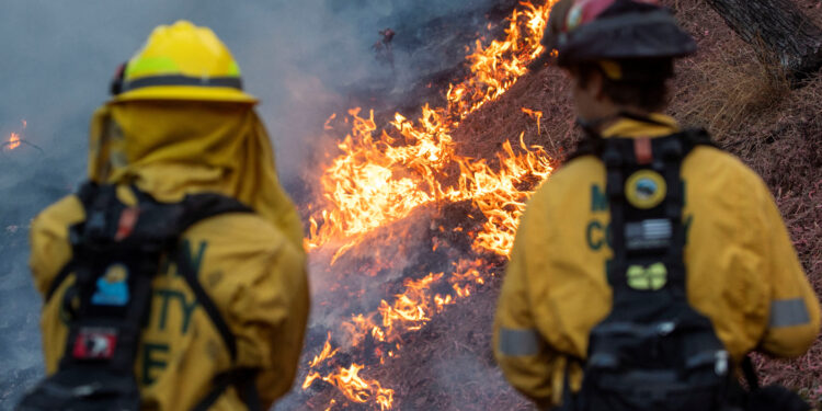 Λος Άντζελες
