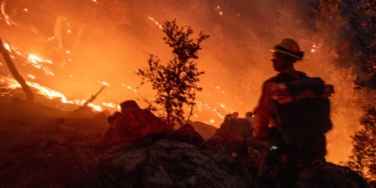 Λος Άντζελες