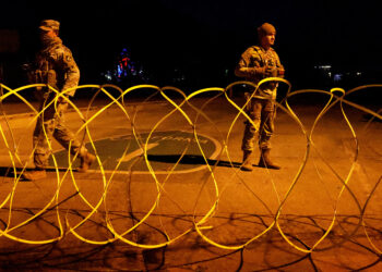 Λος Άντζελες