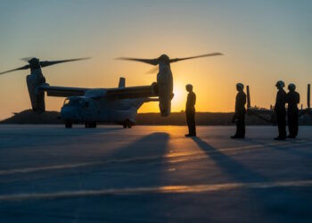 Κύπρος: «Το Ισραήλ θα έχει προνομιούχα θέση στη νέα αεροπορική βάση στην Πάφο» – Ανησυχία στην Τουρκία