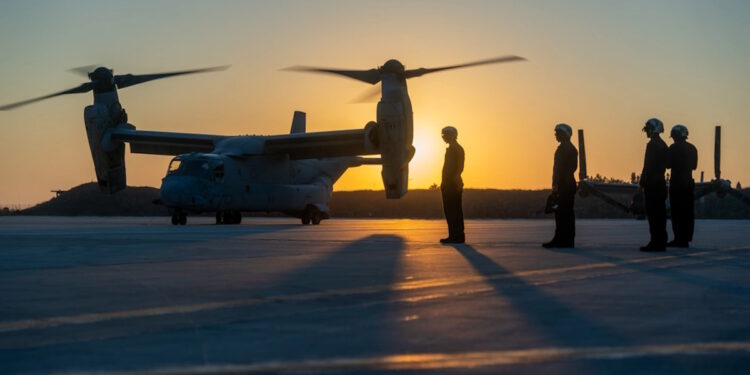 Κύπρος: «Το Ισραήλ θα έχει προνομιούχα θέση στη νέα αεροπορική βάση στην Πάφο» – Ανησυχία στην Τουρκία