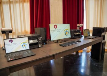 Στρατιωτική Σχολή Ευελπίδων