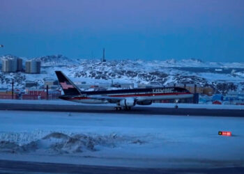 Μητσοτάκης: Στο Κάιρο για την τριμερή Σύνοδο Κορυφής Ελλάδας, Κύπρου και Αιγύπτου – Τι θα συζητηθεί