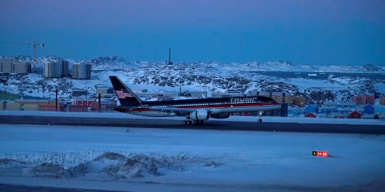 Μητσοτάκης: Στο Κάιρο για την τριμερή Σύνοδο Κορυφής Ελλάδας, Κύπρου και Αιγύπτου – Τι θα συζητηθεί