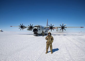 Γροιλανδία