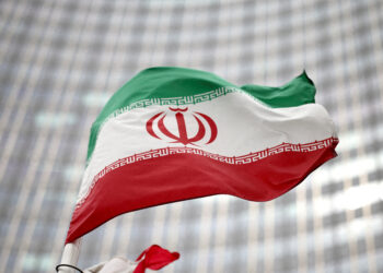 Ιράν - Αρμενία - Αζερμπαϊζάν