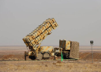 Στενά του Ορμούζ