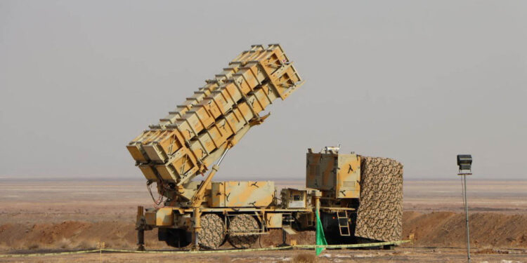 Στενά του Ορμούζ