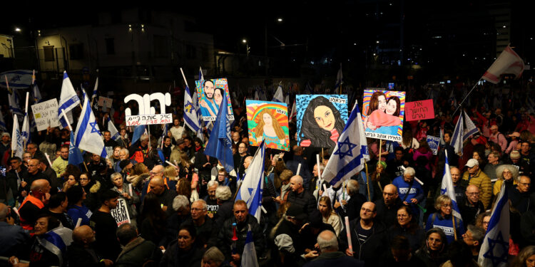 Χαμάς: Ανακοινώνει την επανέναρξη των συνομιλιών με το Ισραήλ στη Ντόχα για εκεχειρία στη Γάζα