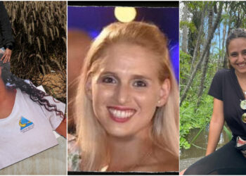 Χαμάς - ισραήλ