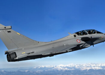 Rafale