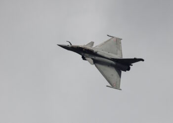 Rafale