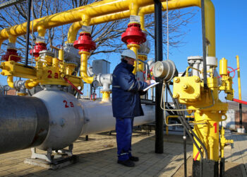 Τουρκία - Ρωσία