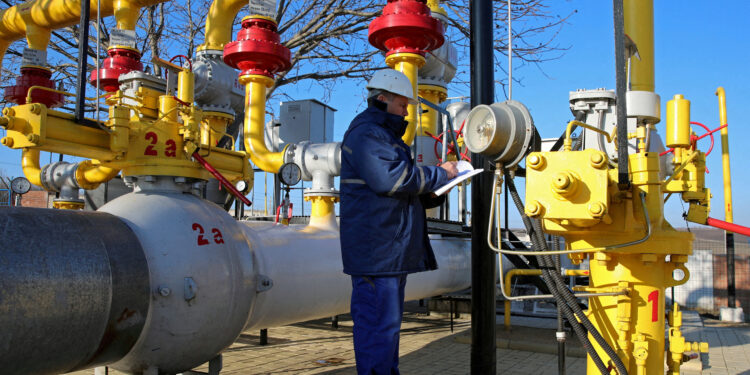 Τουρκία - Ρωσία